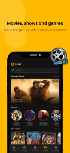 sony-subscription-offer download Movies and shows