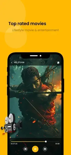 sony-subscription-offer download Top Rated Movies