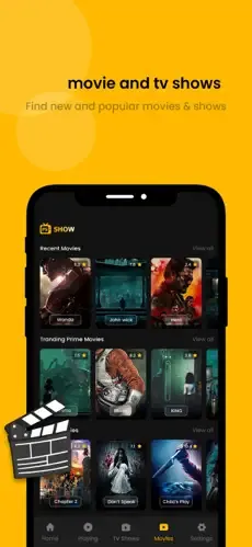 sony-subscription-offer download movie