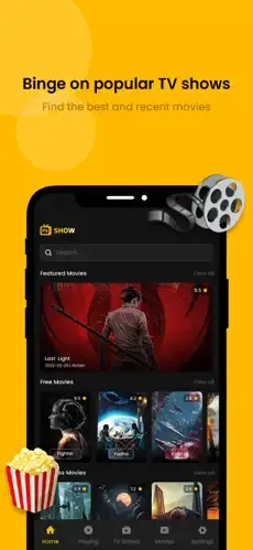 sony-subscription-offer download tv show